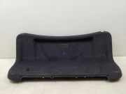 Heckklappenverkleidung VW PHAETON (3D_) 6.0 W12 4motion 3D5867605N