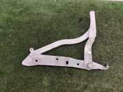 Heckklappescharnier rechts AUDI A8 D3 (4E2, 4E8) S8 quattro 4E0827300H