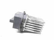 Relais für Lüfter Volvo V70 III (135) 5HL00894120