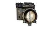 Drosselklappe JEEP GRAND CHEROKEE IV (WK, WK2) 3.6 V6 4x4 05184349AE