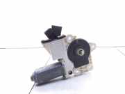Schalter für Fensterheber links hinten Opel Signum (Z-C/S) 24414776