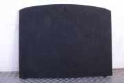 Kofferraumteppich MITSUBISHI Eclipse Cross 1.5 T-Mivec 7646A371ZZ