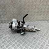 Lenkmechanismus VW T-CROSS (C11) 1.0 TSi 2Q2423510DJ