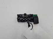 Sensor für Lenkwinkel VW Passat B6 (3C2) 3C0959654