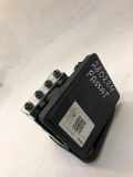ABS Hydraulikblock VW PASSAT B9 Variant (CJ5) 1.5 TSI eHybrid 3wa614517al