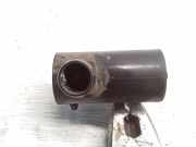 Wischwassertankmotor MITSUBISHI SPACE WAGON (N9_W, N8_W) 2.4 GDI