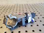 Zündschloss SUBARU OUTBACK (BR) 2.0 D AWD (BRD) X1T26972 88215AJ000
