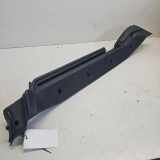 Other Boot Trunk Parts OPEL ASTRA G Estate (F35_) 1.7 DTI 16V 90562532