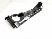 Kühlerluftumlenker VOLVO V70 I (LV) 2.4