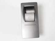 Schalter für Fensterheber rechts hinten VW Phaeton (3D) 3D0959858G