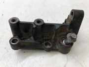 Other Front Left Chassis Parts MAZDA CX-7 (ER) 2.3 MZR DISI Turbo