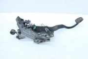 Bremspedal TOYOTA AURIS (_E15_) 2.0 D-4D (ADE150_) 1923002010