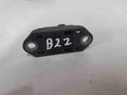 Beschleunigungssensor MERCEDES-BENZ S (W221) S 500 (221.071, 221.171) 0045423518