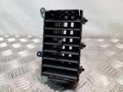 Ziergitter Chrysler Grand Voyager V (RT) 05028821AA