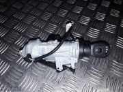 Zündschloss VW Caddy III Kombi (2KB) 1KO905851B