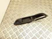 Schalter für Fensterheber links vorne Ford Focus IV (HN) BM5T14529AB