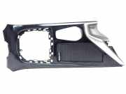 Schalthebel Kunststoffabdeckung HYUNDAI i40 CW (VF) 1.7 CRDi 846513Z000