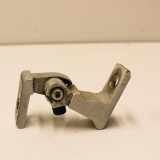 Türscharnier vorne rechts Skoda Octavia III Kombi (5E) 7N0831402A