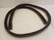 Vorderes rechtes Türdichtungsgummi BMW 6 Coupe (F13) M6 7221181