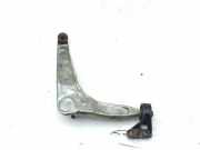 Querlenker vorne MG MG ZT- T 2.0 CDTi RBJ000370