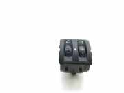 Schalter für Leuchtweitenregelung Renault Grand Scenic III (JZ) 251900001R