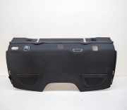 Kofferraum Ablage VOLVO S90 II 2.0 D5 AWD 31484469