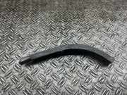 Stoßstangenhalterung hinten links SMART FORFOUR (454) 1.5 CDI (454.000) A4546020314