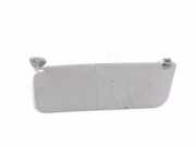 Linke Sonnenblende FORD TRANSIT Furgon 2.2 TDCi YC15V04101