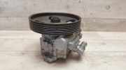 Servolenkungspumpe FIAT ULYSSE (179_) 2.2 JTD 9647983580