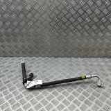 Klimaleitung TOYOTA PRIUS PLUS (_W4_) 1.8 Hybrid (ZVW4_) 88712-47052