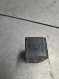 Relais VW SHARAN (7M8, 7M9, 7M6) 1.9 TDI 161919533