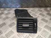 Frischluftgrill MERCEDES-BENZ B (W245) B 200 CDI (245.208) A1698300254 1698300254