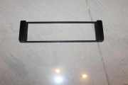 Dekoration des Navigationsbildschirms AUDI A6 (4A, C4) 2.3