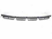 Stoßstangenhalter hinten rechts SKODA ENYAQ iV Coupe (5AC) RS 5L6807863