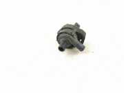 ZUSATZWASSERPUMPE MERCEDES-BENZ C (W204) C 250 CGI (204.047) 2048350364