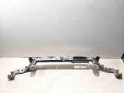 Zier-/Schutzleistensatz für Kühlergitter Ford Galaxy (CK) EM2B8B041A