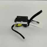 Einparkhilfe PDC Steuergerät PEUGEOT 3008 III (KA, KB, KC) E-210 (KCZKZX) 9863915080