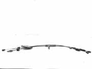 Schaltzüge TOYOTA AVENSIS Sedan (_T27_) 2.2 D-4D (ADT271_) 112102127