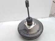 Unterdruck-Bremskraftverstärker OPEL ZAFIRA B (A05) 1.9 CDTI 360573521