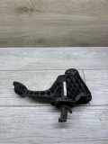 Kupplungspedal SKODA OCTAVIA II Combi (1Z5) 1.4 Z2022007