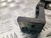 Türscharnier hinten rechts Seat Leon (1P) 5P0833402C