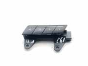 Bedientasten des rechten Sitzes JAGUAR XJ (X351) 3.0 AW93-14776AE AW9314776AE