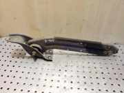 Querlenker hinten rechts OPEL ANTARA 2.0 CDTI 4x4 96626482