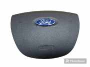 Lenkrad Airbag FORD FOCUS II Turnier (DA_) 1.6 4M51A042B85CF