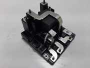 Andere Steuergeräte PEUGEOT 208 II (UB_, UP_, UW_, UJ_) e-208 AEVA9251