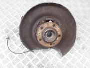 Radnabe hinten Volvo XC90 I (275) P31317171