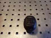 Schaltanzeige OPEL FRONTERA B (6B_) 2.2 DTI (6B_ZC, 6B_VF, 6B_66, 6B_76)