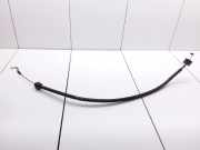 Gaszug JAGUAR XJ (X308) 3.2 MND4620bE 000503ABT