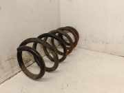 Fahrwerksfeder hinten rechts MAZDA 6 Estate (GH) 2.0 MZR-CD