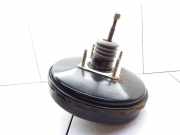 Bremskraftverstärker Fiat Panda (169) 4051000